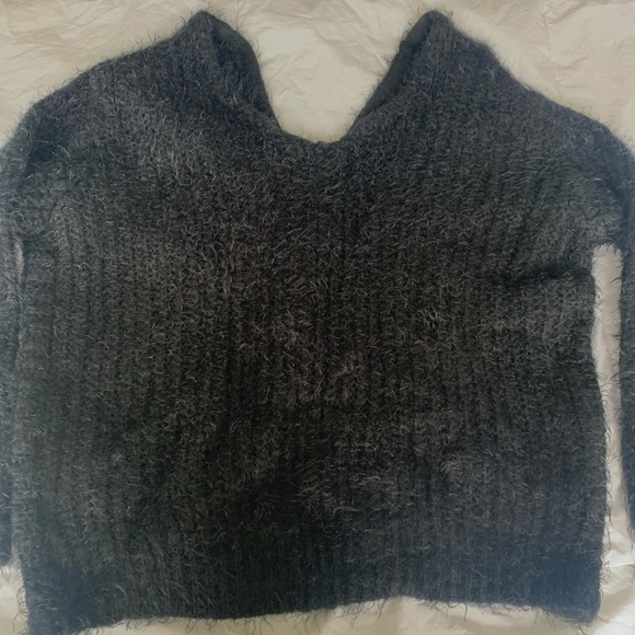 *50% OFF SALE ON LIMITED ITEMS* - Picture 2 of 2